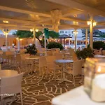 Mikri Vigla Hotel Beach Resort Микри-Вигла