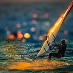 Mikri Vigla Hotel Beach Resort Отель Микри-Вигла