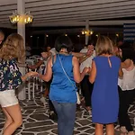 Mikri Vigla Hotel Beach Resort