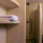 Отель Mikri Vigla Hotel Beach Resort Микри-Вигла