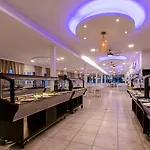 Mikri Vigla Hotel Beach Resort Mikri Vigla