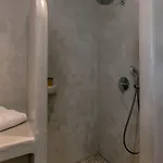 Mikri Vigla Hotel Beach Resort 3* Микри-Вигла