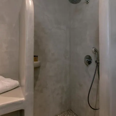 Mikri Vigla Hotel Beach Resort 3* Mikri Vigla