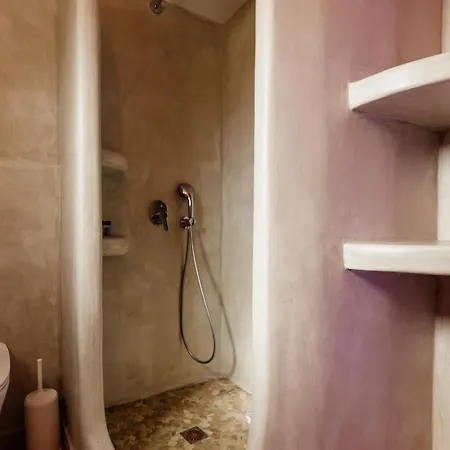 Mikri Vigla Hotel Beach Resort Hotel 3*