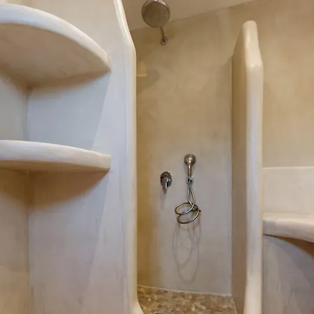 Mikri Vigla Hotel Beach Resort 3* ミクリ・ヴィグラ