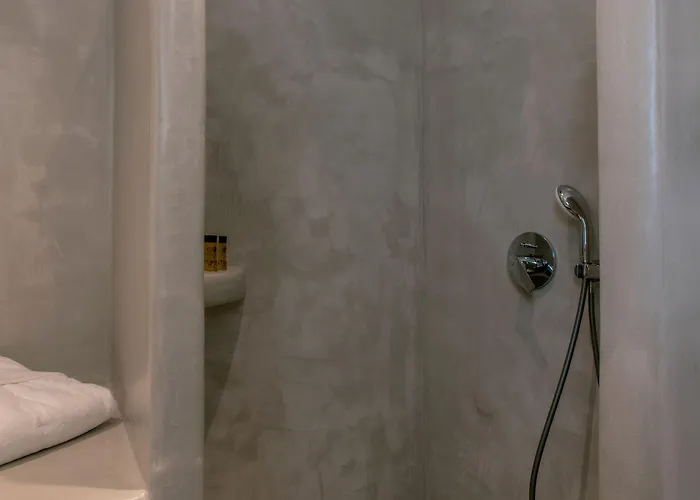 Mikri Vigla Hotel Beach Resort 3* Mikri Vigla